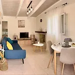G&Z Cottage
