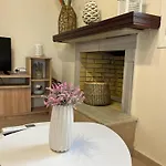 G&Z Cottage