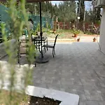 G&Z Cottage