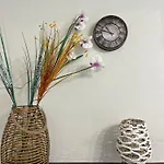 G&Z Cottage
